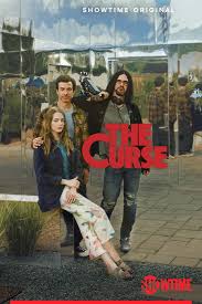 The Curse (2023–) S01 720p WEB x264 500MB