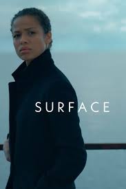 Surface (2022–) S01-02 720p WEB x264 400MB