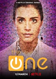 The One (2021-2021) S01 720p WEB x264 300MB