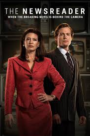 The Newsreader (2021- ) S01-02 720p WEB x264 300MB