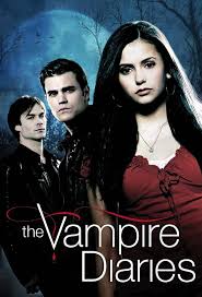 The Vampire Diaries (2009–2017) S01-02-03-04-05-06-07-08 720p Blu-Ray x264 350MB