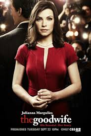 The Good Wife (2009-2016) S01-02-03-04-05-06-07 720p WEB x264 400MB