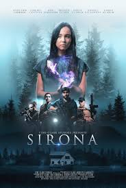 Sirona (2023)