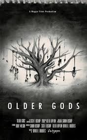 Older Gods (2023)