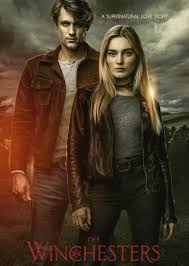 The Winchesters (2022-2023) S01 720p WEB x264 350MB