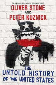 The Untold History of the United States (2012–2013) S01 720p WEB x264 400MB