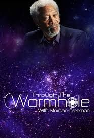 Through the Wormhole (2010–2017) S01-02-03-04-05-06-07 720p Blu-Ray x264 350MB