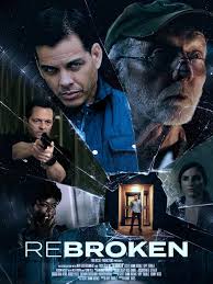 ReBroken (2023)