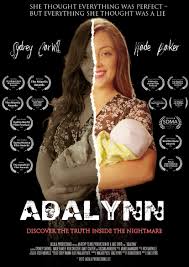 Adalynn (2023)