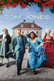 Tom Jones (2023) S01 720p WEB x264 400MB