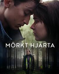 The Dark Heart (2022) S01 720p WEB x264 350MB