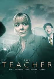 The Teacher (2022-2024) S01 720p WEB x264 400MB