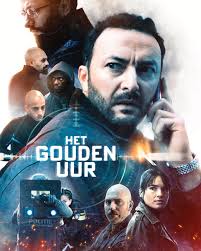 Het gouden uur (2022- ) S01 720p WEB x264 400MB