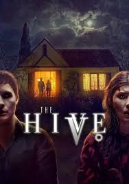 The Hive (2023)
