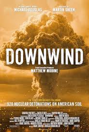 Downwind (2023)