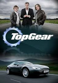 Top Gear (2002–) S01-32 480p WEB x264 200MB
