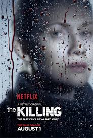 The Killing (2011–2014) S01-02-03-04 720p Blu-Ray x264 400MB