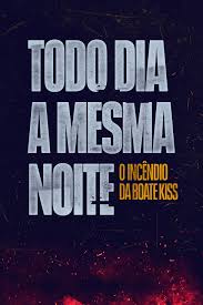 The Endless Night (2023) S01 480p WEB x264 250MB