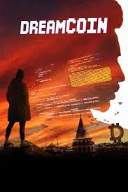 Dreamcoin (2024)
