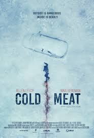Cold Meat (2023)