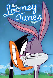 The Looney Tunes Show (2011–2015) S01-02 1080p WEB x264 400MB