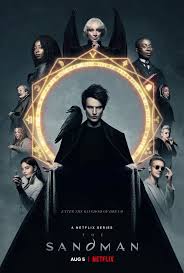 The Sandman (2022) S01-02 720p WEB x264 400MB