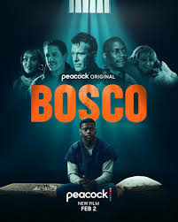 Bosco (2024)