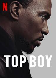 Top Boy (2011–) S01-02-04-05 720p WEB x264 400MB