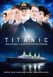 Titanic (2012) S01 480p WEB x264 180MB