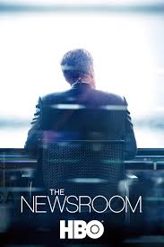 The Newsroom (2012–2014) S01-02-03 720p Blu-Ray x264 500MB
