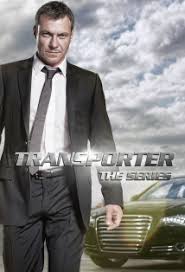 Transporter: The Series (2012–2014) S01-02 480p Blu-Ray x264 150MB