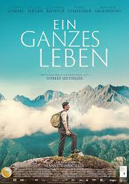 Ein ganzes Leben (2023)