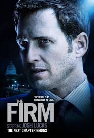 The Firm (2012) S01 720p WEB x264 400MB