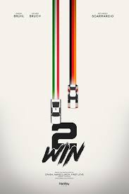Race to Glory – Audi vs Lancia (2024)
