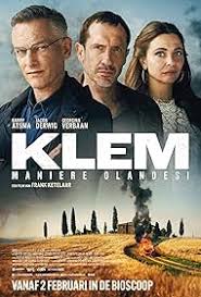 Klem (2023)