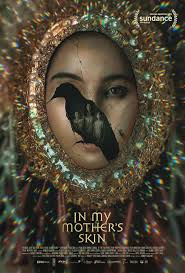 In My Mother’s Skin (2023)