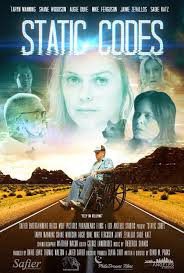 Static Codes (2023)