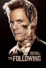 The Following (2013-2015) S01-02-03 720p WEB x264 350MB