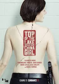 Top of the Lake (2013-2017) S01 720p Blu-Ray x264 400MB