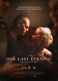 Letzter Abend (2023)