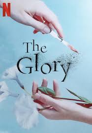 The Glory (2022–) S01 720p WEB x264 400MB