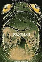 Frogman (2023)