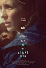 The End We Start From (2023)