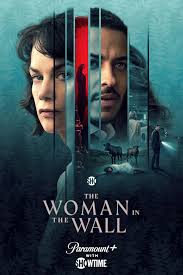 The Woman in the Wall (2023-2024) S01 720p WEB x264 250MB