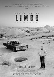 Limbo (2023)