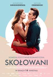 Skowowani (2023)