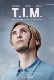 T.1.M. (2023)