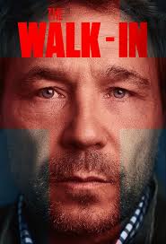 The Walk-In (2022-2022) S01 720p WEB x264 400MB