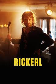 Rickerl (2023)