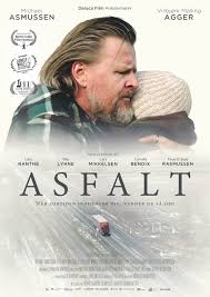 Asfalt (2023)